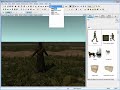 www.worldofleveldesign.com and http Collaboration with Techland's level designers and World of Level Design. The following set of tutorials focuses on Level Design using ChromEditor in Call of Juarez 2: Bound in Blood. Part 2 covers: Interface overview and navigation within the Chrome Editor.