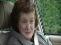fanny-hair-alan-partridge.html