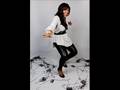 Hooked On You - Jazmine Sullivan (Lyrics Too!)