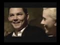 What goes around comes around - Justin Timberlake