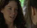 Lost 4x07 Ji Yeon Sneak Peek 1 ABC (lost.web.tr) Lost 4x07 Ji Yeon Sneak Peek 1 ABC (lost.web.tr)