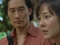 Lost 4x07 Ji Yeon Sneak Peek 1 ABC (lost.web.tr)