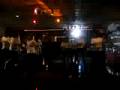 Countdown City 210 Swangas