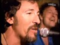 der boss, gemeinsam mit wolfgang niedecken