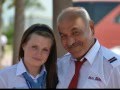 Intourist-Kemer 2011 By Masyuk