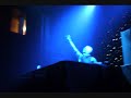 Yoji- Dont Wake Me From the Dream Manele-Gratis.net