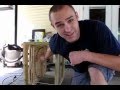 Re: Free Energy Perendev Magnet motor