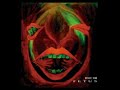 RAIE XIII  -  Under Tthe Somber
