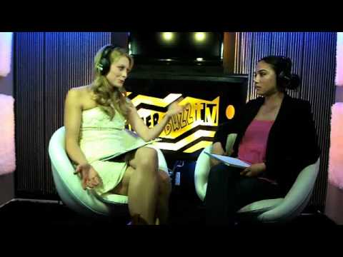 GCB After Show Season1 Episodes 1 & 2 "Pilot; Hell Hath No Fury " | AfterBuzz TV