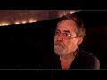 PLANETA CIENCIA (programa TV - prog01 blq2) PLANETA CIENCIA (programa TV - prog01 blq2)