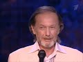 Zadornov-New Years Concert (PART 2) Zadornov-New Years Concert (PART 2)
