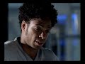 we will miss you warrick brown. images copyrighted to their respective owners, and cbs. song name:?? ?????????

here is the lyrics to the song i used:

tian shang fei guo shi shei de xin
hai shang piao liu de shi shei de zao yu
shou shang de xin bu xiang yan yu
guo qu wei lai dou xiang yi chang meng jing

tong ku he mei li liu gei gu du de zi ji
wei zhi de xuan lu you xiang qi

shi fou wo ~ zhen de yi wu suo you
hei an zhi zhong chen mo di tan suo ni de shou
shi fuo wo~ zhen de yi wu suo you
ming tian de wo you yao dao na li ting bo

duo shao leng mo wo dou chang jin
duo shao hui yi cang zai wo de yan di
yao yuan de ni shi fo yuan yi
wei wo qing qing dian qi yi si nuan yi

tong ku he mei li liu gei gu du de zi ji
wei zhi de xuan lu you xiang qi

shi fou wo ~ zhen de yi wu suo you
hei an zhi zhong chen mo di tan suo ni de shou
shi fuo wo~ zhen de yi wu suo you
ming tian de wo you yao dao na li ting bo

shi fou wo ~ zhen de yi wu suo you
xin zhong de huo zai mei you yi dian guang he re
shi fou wo ~ zhen de yi wu suo you
zuo ye de meng hui yong yuan liu zai xin zhong