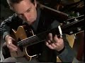 TheRollingStones PaintItBlack AcousticGuitar [ClaudeSirois]