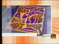 domino-news-rtl-de.html