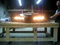 KARR Bumper Lights KARR Bumper Lights