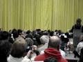 videos de Pat-a-Pan.MPG