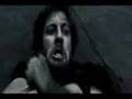 300 - Its My Life