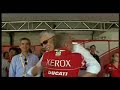 Troy Bayliss #21 Tribute Part 5 Troy Bayliss #21 Tribute Part 5