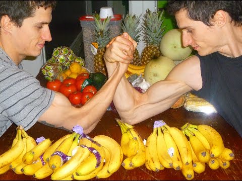 how to get more of an appetite