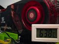 Radeon HD 4870 Fan Control Test Radeon HD 4870 Fan Control Test