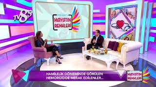 Mert Atak-24