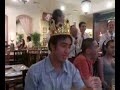 b day ko