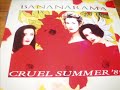 Bananarama Venus (The Greatest Remix) Bananarama Venus (The Greatest Remix)