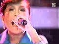 rachelle ann go-sana\ rachelle ann go-sana\