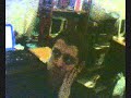 INDUSTRIAL,MUSIC,ROMA,BUSINESS,PIERO,DEAD,INDUSTRIAL,MUSIC,ROMA,PIERO,TRONELLI,VIDEO,CLIP,BUSINESS,DIRECTOR,ACTOR,CINE,FILM,ARGENTINA,POLO,GUITAR,CUCHI,BASS,DRUMS,VOICE,