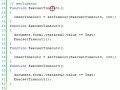 How to Simulate Threads in JavaScript Part 2