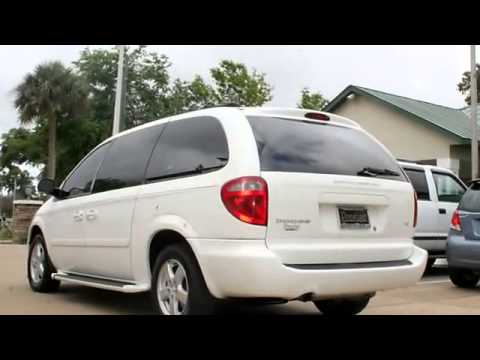 caravans for sale caravans for sale