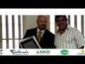Cerim�nia de Lan�amento da Cartilha do Meio Ambiente em Goi�s Parte II