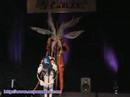 NYAF 2007 - #09 Rei\