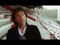Royal Antwerp FC - Vitosha Sofia