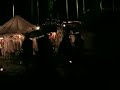 FUJI ROCK FESTIVAL\