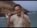 tcp-sixto-paz-the-cosmic-plan-910.html
