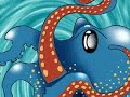 Beatles: Octopus\ Beatles: Octopus\