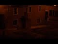 ubriaco a capodanno