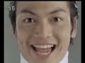 Gunpei stares into your soul for five minutes Gunpei stares into your soul for five minutes