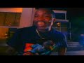 Miami Hip-Hop-Bass Videos Early 90\ Miami Hip-Hop-Bass Videos Early 90\