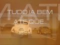 Tranqueiras Street Drivers