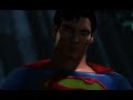 francesco-accattatis.webs.com This is my personal tribute to the man who brought to life the iconic character of Superman, in an unforgettable way. Finally I was able to complete the video with additional animated sequences. All the models, animation, effects, compositing and editing, were made by myself at home, on my not so powerful laptop. I modeled him using photographs that I found on the net as reference. No motion capture has been used, just fully manual key-frame animation. I made this as a personal project while working, in my spare time at home, spending weekends and nights to finish it. I used 3DS MAX, ZBrush, Photoshop, After Effects and Premiere. The music copyright is property of WMG. All the comments are very welcome. Thank you for watching.