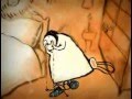 LULLABY IN YIDDISH