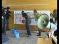 videos de SEPC: Vaga contra l'EEES FCEP - URV