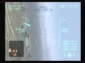 ????????04 mission12 ???NOE ????????04 mission12 ???NOE