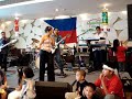 Kailanga Ko\