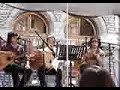 jorge-cafrune-chiquillada.html