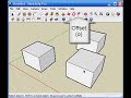 Sketchup Tutorial- Double Click Repeat Sketchup Tutorial- Double Click Repeat