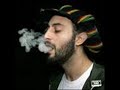 Babaman - Ganja Friend.wmv Babaman - Ganja Friend.wmv