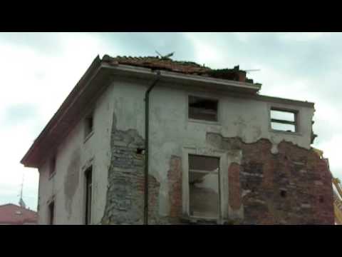 Immagine anteprima YouTube